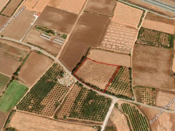 plot for sale mandria pafou paphos 1682970 image 17057249