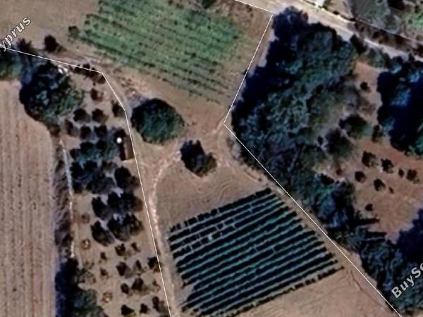 plot for sale polemi paphos 7770970 image 14930151