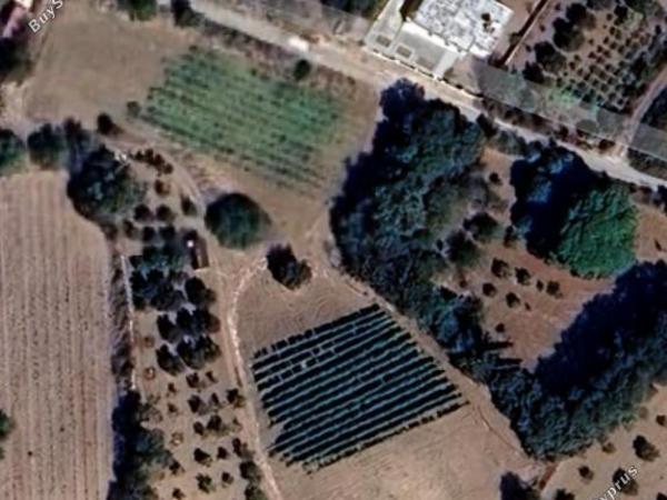 plot for sale polemi paphos 7770970 image 14930152