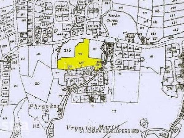 plot for sale psevdas larnaca 7912970 image 17405167