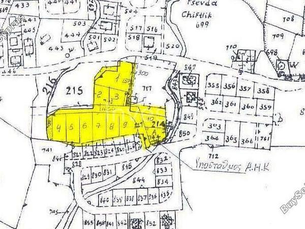plot for sale psevdas larnaca 7912970 image 17405169