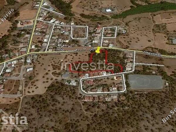 plot for sale psevdas larnaca 7912970 image 17405171
