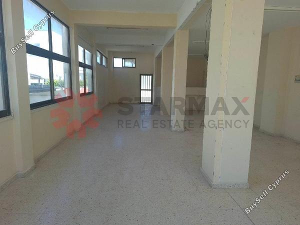 studio apartment building for sale kiti larnaca 8930970 image 17600977