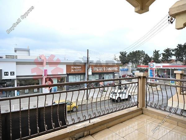 studio apartment building for sale kiti larnaca 8930970 image 17600981
