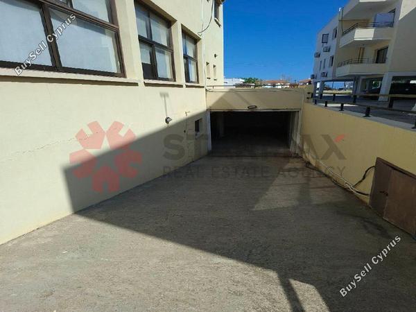 studio apartment building for sale kiti larnaca 8930970 image 17600982