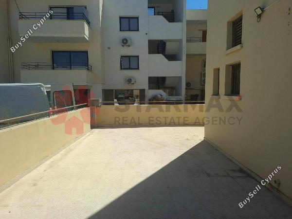 studio apartment building for sale kiti larnaca 8930970 image 17600983