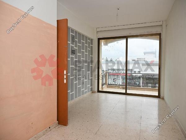 studio apartment building for sale kiti larnaca 8930970 image 17600984