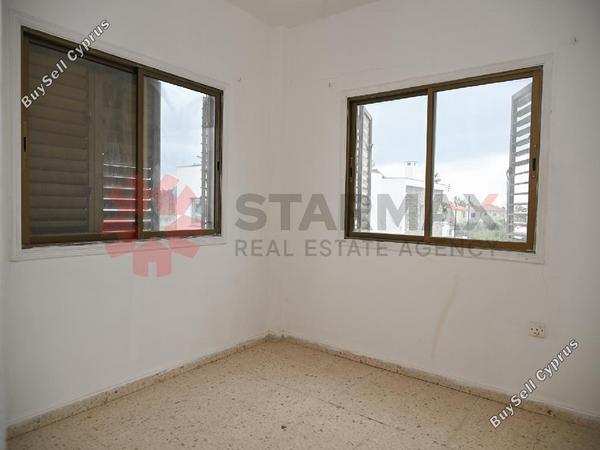 studio apartment building for sale kiti larnaca 8930970 image 17600985