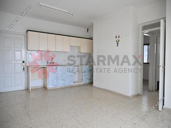 studio apartment building for sale kiti larnaca 8930970 image 17600986
