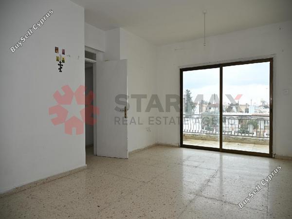 studio apartment building for sale kiti larnaca 8930970 image 17600987