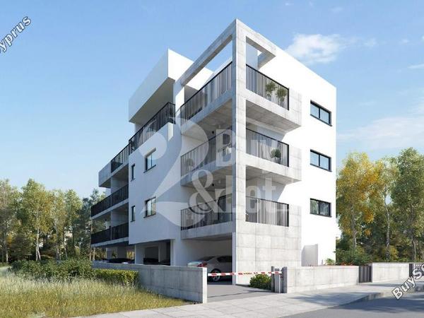 studio apartment building off market agios athanasios limassol 1871970 image 12998395