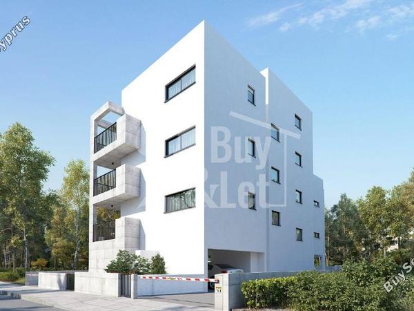 studio apartment building off market agios athanasios limassol 1871970 image 12998400