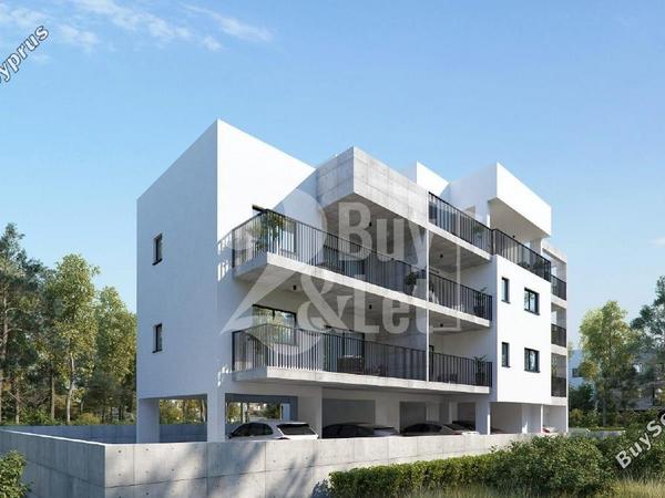 studio apartment building off market agios athanasios limassol 1871970 image 12998401