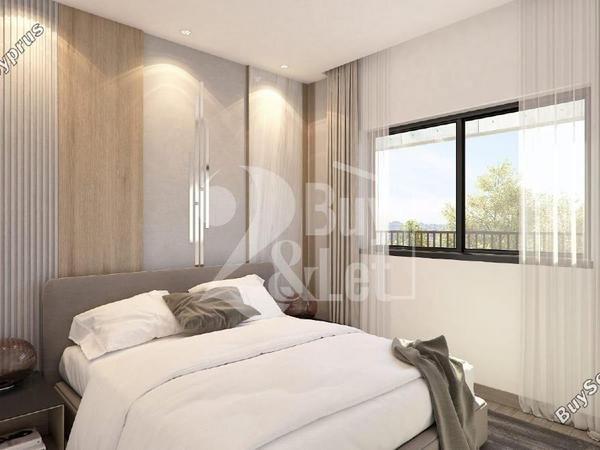 studio apartment building off market agios athanasios limassol 1871970 image 12998402