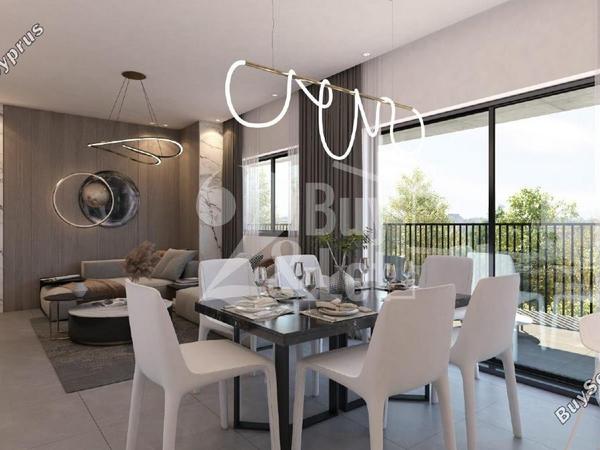 studio apartment building off market agios athanasios limassol 1871970 image 12998407