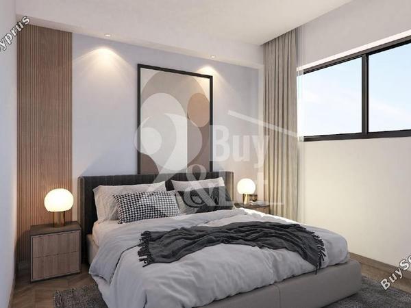 studio apartment building off market agios athanasios limassol 1871970 image 12998409