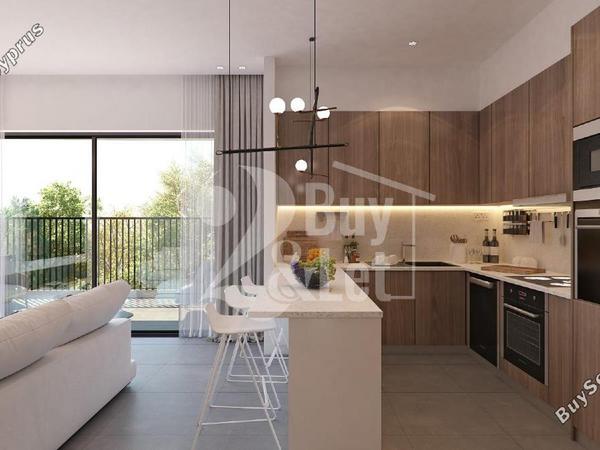 studio apartment building off market agios athanasios limassol 1871970 image 12998411