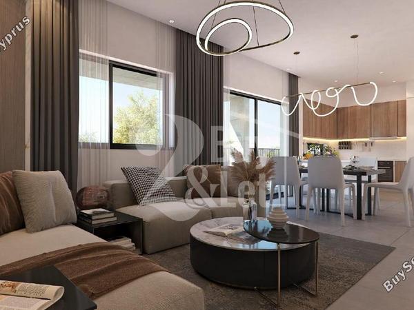 studio apartment building off market agios athanasios limassol 1871970 image 12998412
