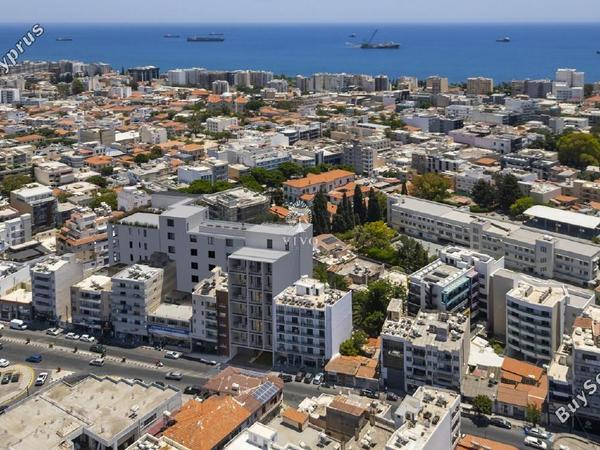 studio apartment for sale katholiki limassol 7500970 image 14055524