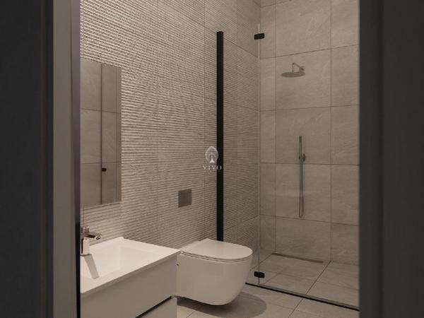 studio apartment for sale katholiki limassol 7500970 image 14055552