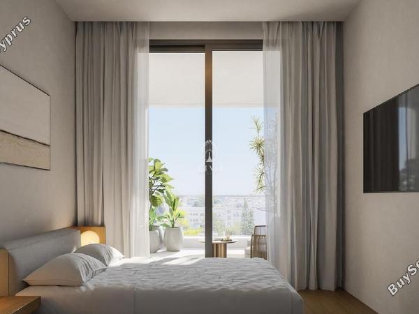 studio apartment for sale katholiki limassol 7500970 image 14055555
