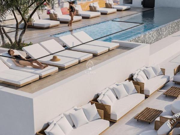 studio apartment for sale katholiki limassol 7500970 image 14055567
