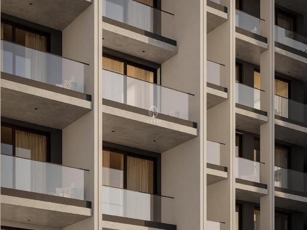 studio apartment for sale katholiki limassol 7500970 image 14055588