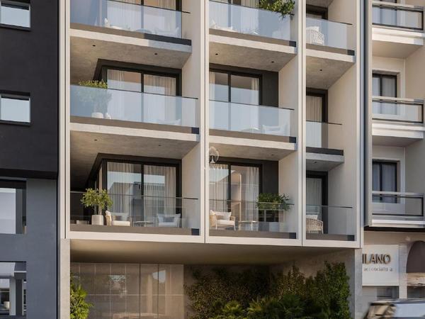 studio apartment for sale katholiki limassol 7500970 image 14055594