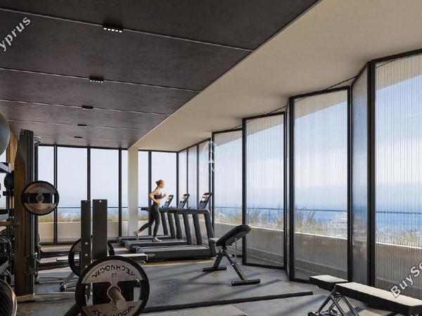 studio apartment for sale katholiki limassol 7500970 image 14055598