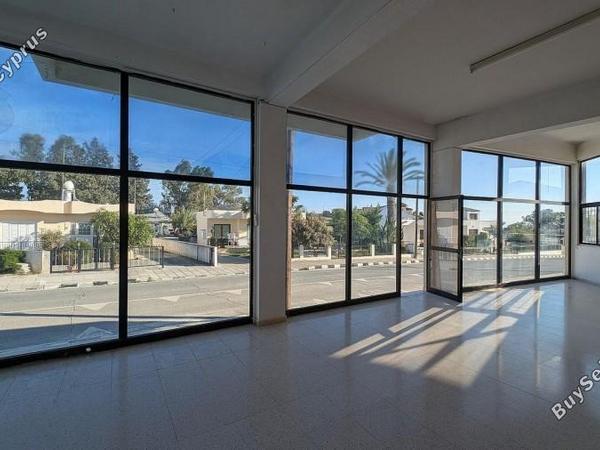 studio building for sale anafotida larnaca 8085970 image 13119042