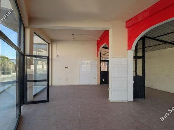 studio building for sale anafotida larnaca 8085970 image 13119046