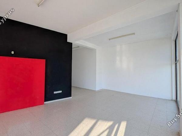 studio building for sale anafotida larnaca 8085970 image 13119047