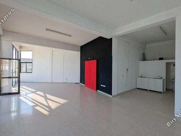 studio building for sale anafotida larnaca 8085970 image 13119049