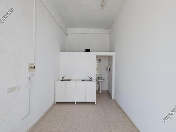 studio building for sale anafotida larnaca 8085970 image 13119050