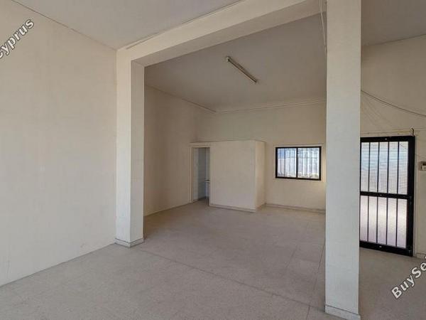 studio building for sale anafotida larnaca 8085970 image 13119053