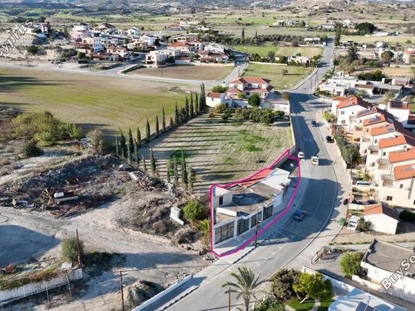studio building for sale anafotida larnaca 8085970 image 13119058