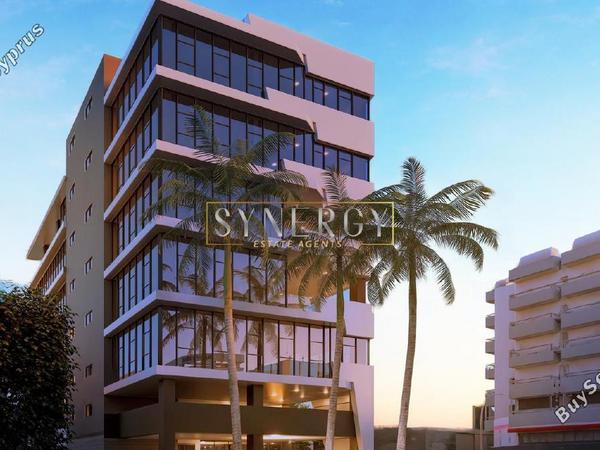 studio commercial building for sale agios spyridonas limassol 7822970 image 14093082
