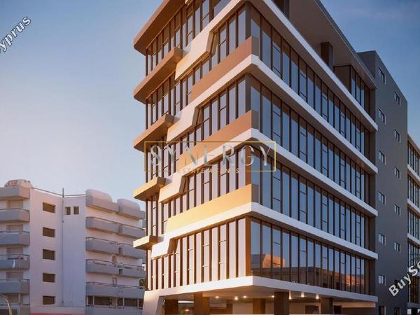 studio commercial building for sale agios spyridonas limassol 7822970 image 14093084