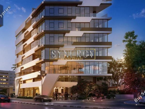 studio commercial building for sale agios spyridonas limassol 7822970 image 14093089