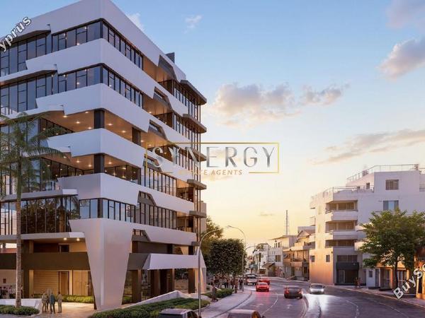 studio commercial building for sale agios spyridonas limassol 7822970 image 16764999
