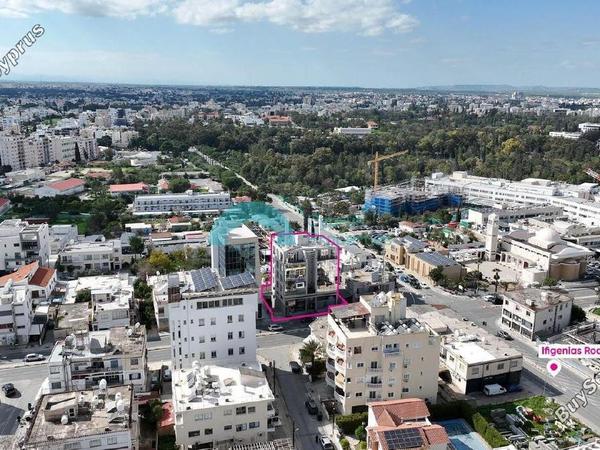 studio mixed use project for sale strovolos nicosia 8316970 image 14172900