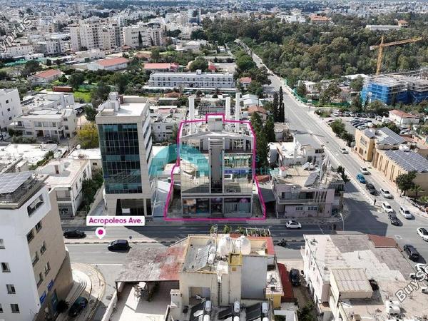 studio mixed use project for sale strovolos nicosia 8316970 image 14172901