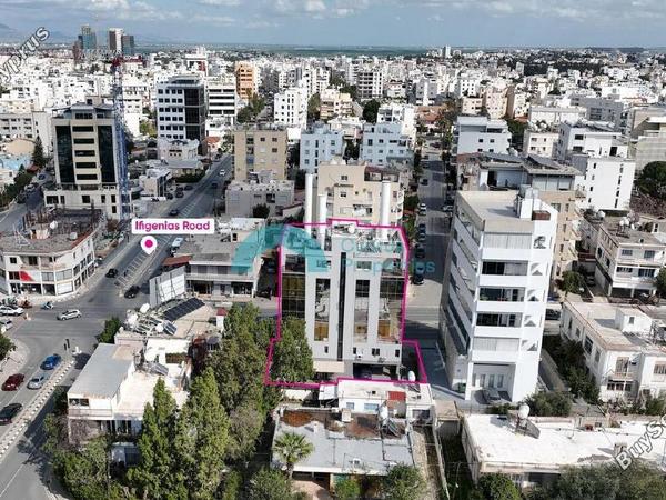 studio mixed use project for sale strovolos nicosia 8316970 image 14172902