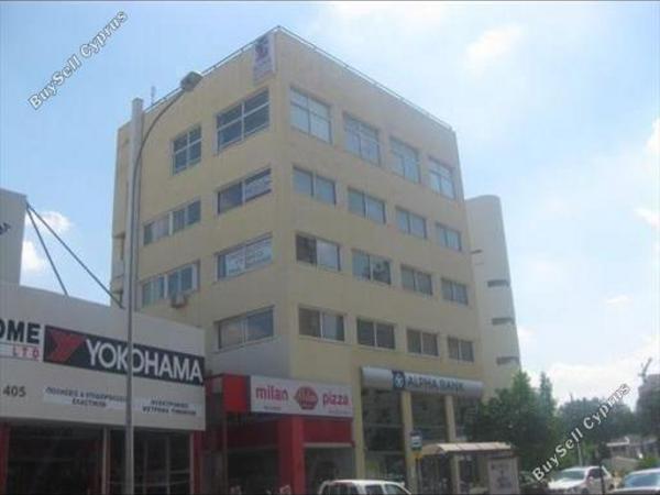 studio office for rent acropolis nicosia 1885970 image 7060375