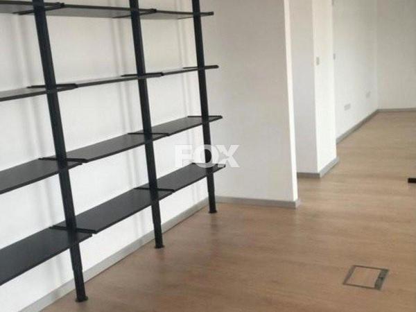 studio office for rent agia zoni limassol 1318970 image 6408262