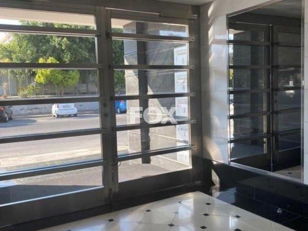 studio office for rent agia zoni limassol 1318970 image 6408265