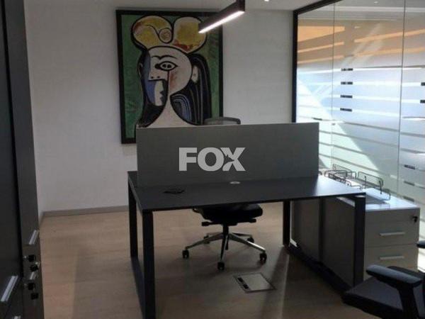 studio office for rent agia zoni limassol 1318970 image 6408267