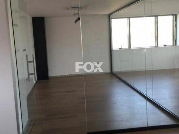 studio office for rent agia zoni limassol 1318970 image 6408271