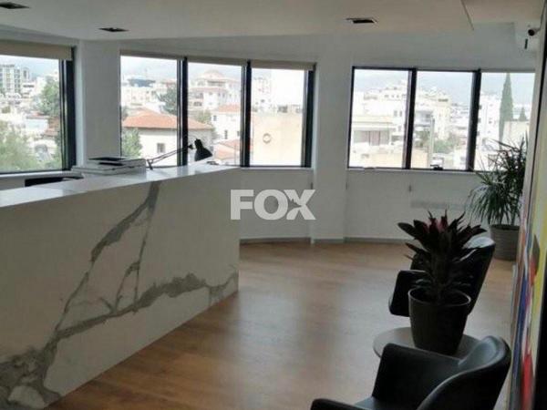 studio office for rent agia zoni limassol 1318970 image 6408274