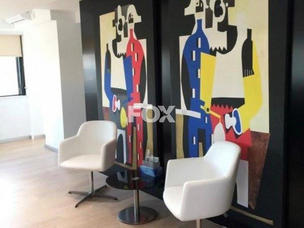 studio office for rent agia zoni limassol 1318970 image 6408282